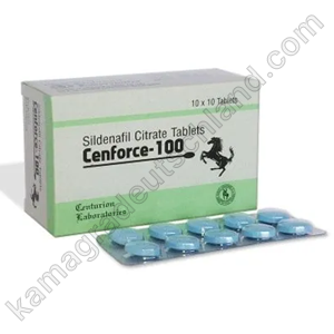 Cenforce 100