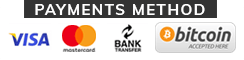 Payments