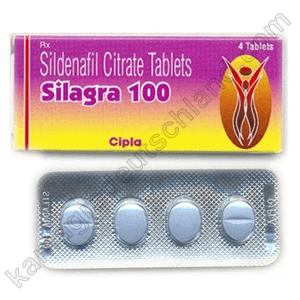 Silagra